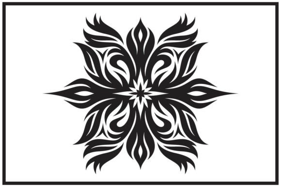 Reviewing the Laser Cut Panel SVG Cut File for Real Client Projects